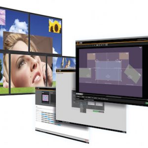 tvone coriographer v2.2