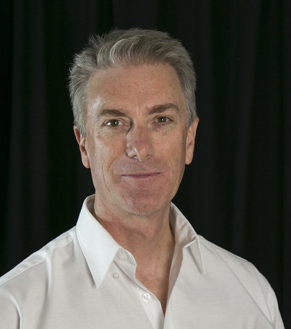 chris pyne