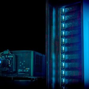 hoyts chadstone installs christie rgb laser projection