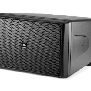 jbl control sb2210 subwoofer