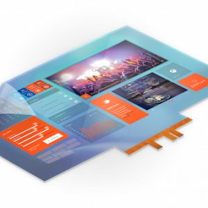 displax skit ultra touch fit