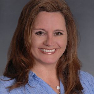 denise nemchev