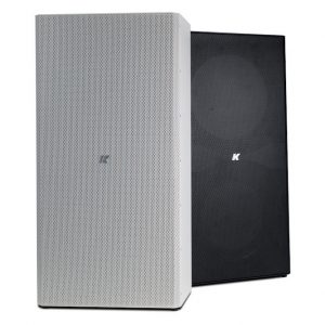 k-array domino