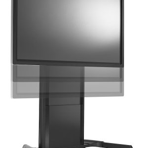 chief dynamic height adjust av display mount