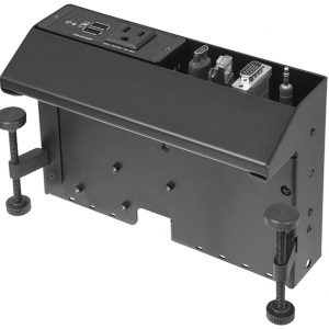 extron avedge 100