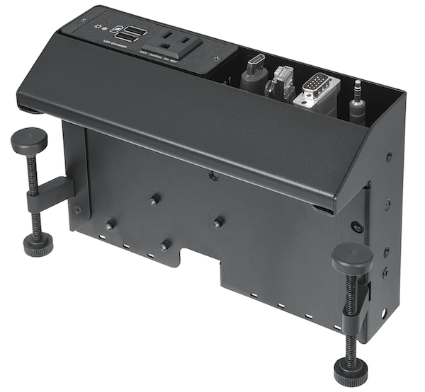 extron avedge 100