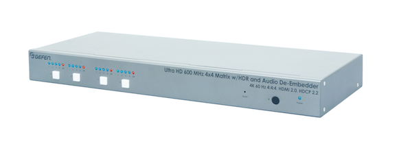 gefen ext-UHD600A-44