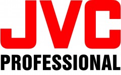 JVC Pro