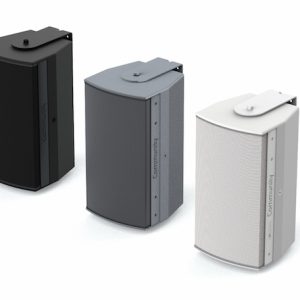 community i series compact