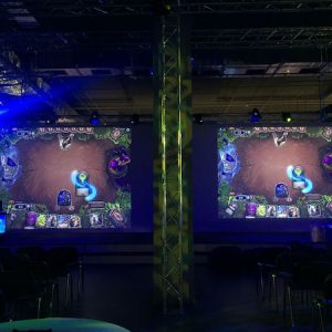 av stumpfl russia esports