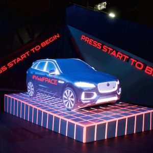 jaguar f-pace tdc