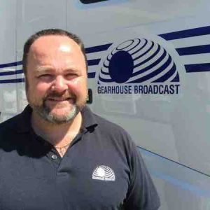 jason owens from gearhosue broadcast