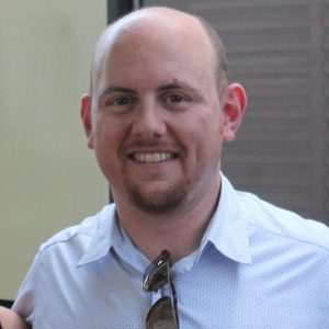 justin kennington
