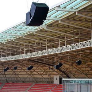 karbala stadium ev