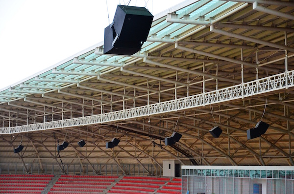 karbala stadium ev