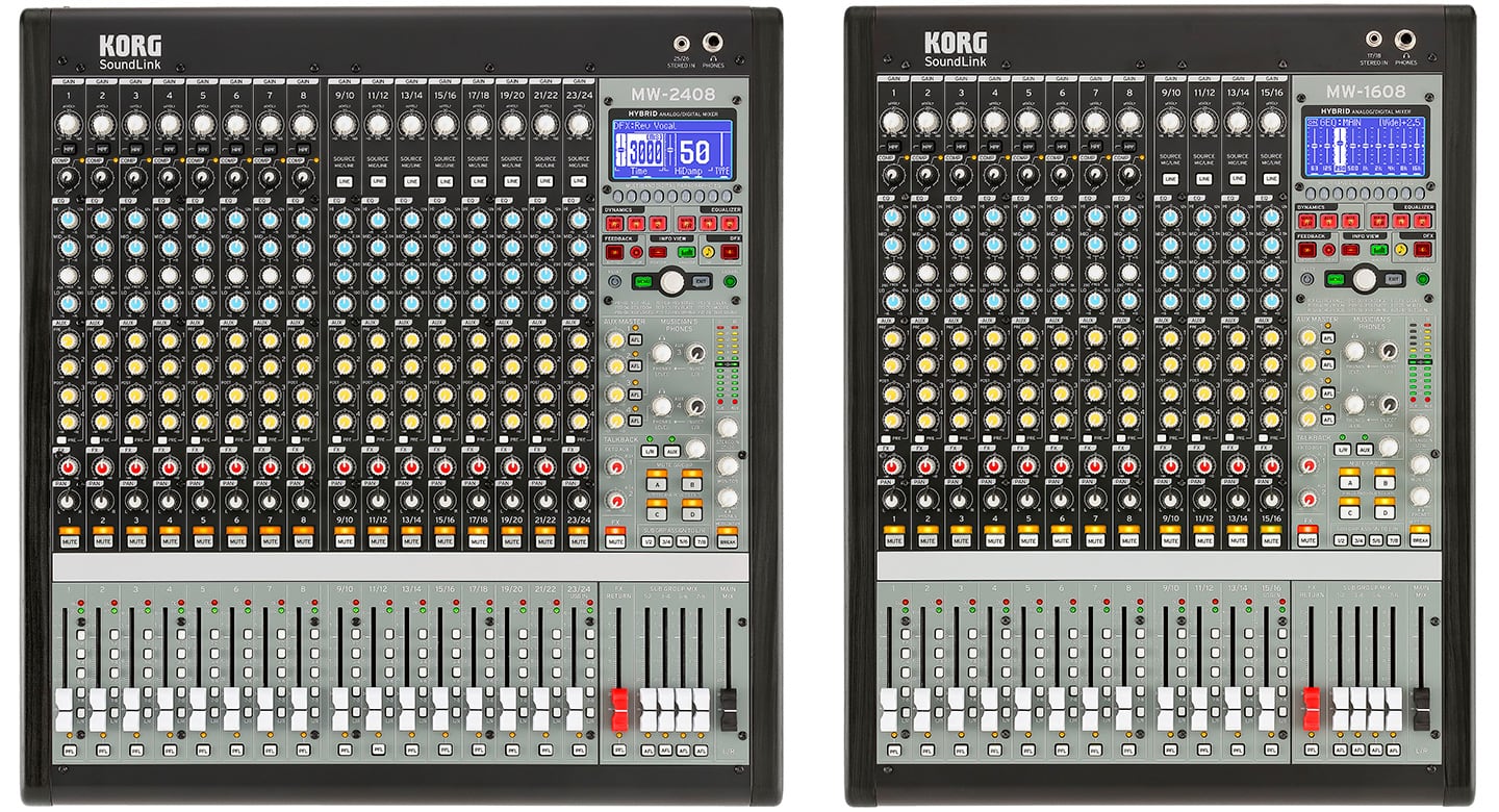 Korg_MW-2408+MW-1608Top