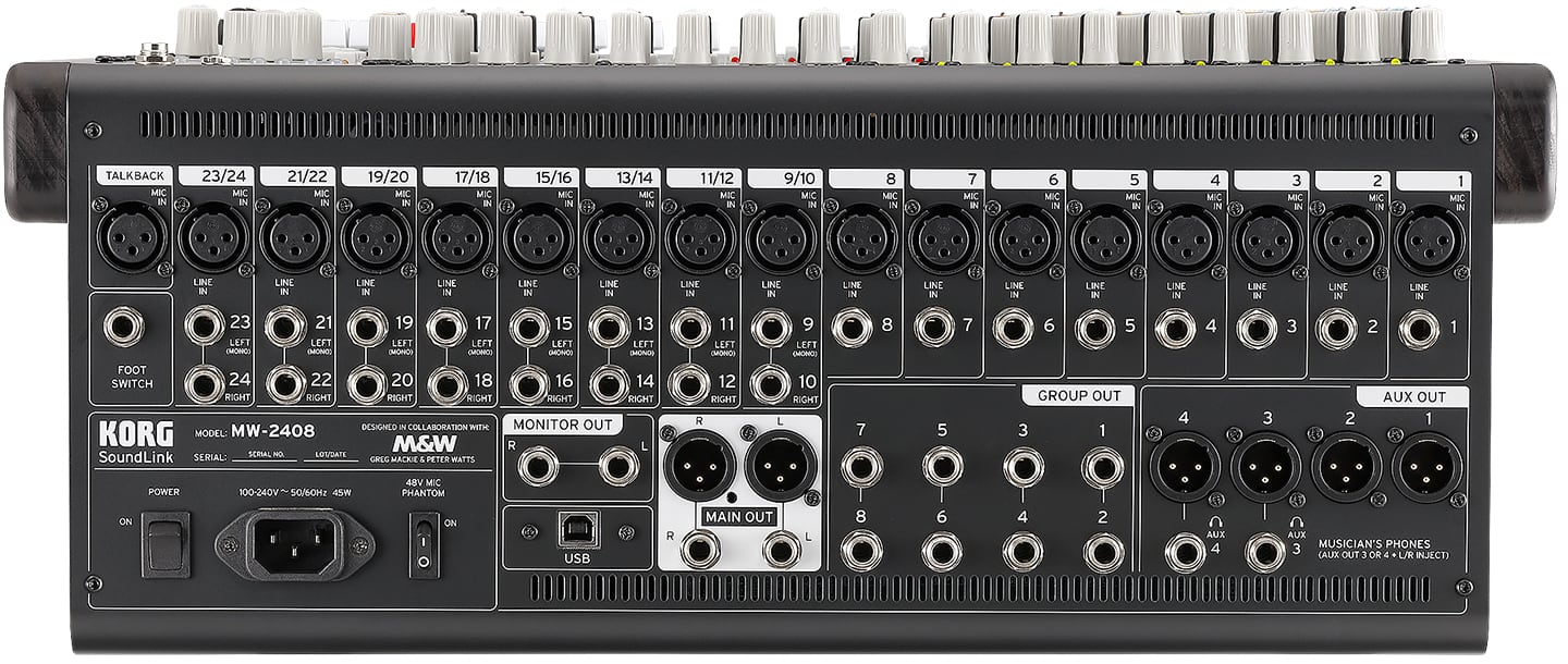 Korg_MW-2408_back