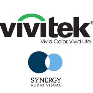 vivitek synergy