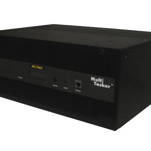 altinex mh-302-201 digital multitasker
