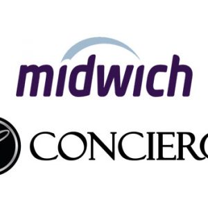 midwich concierge