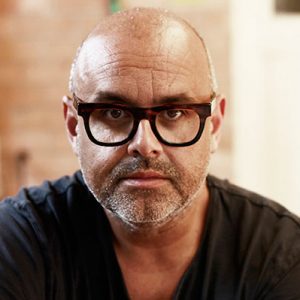 mike wilson