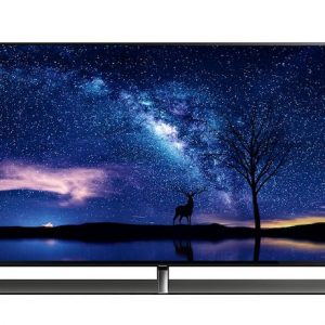 panasonic ez1000 series oled