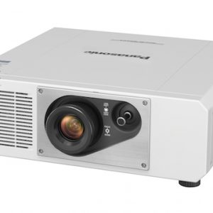Panasonic PT-RZ570