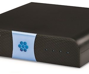 christie phoenix quad-t