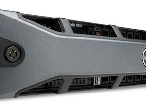 qsc q-sys enterprise core