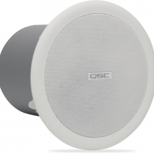 qsc acousticcoverage