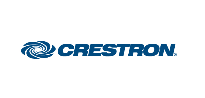 crestron india north east asia opening
