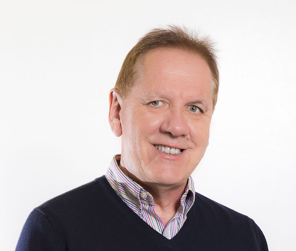 riedel john bell gm
