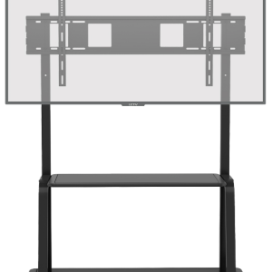 vision tm-ifpf stand