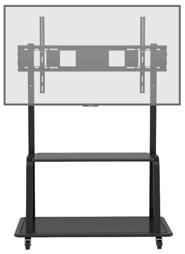 vision tm-ifpf stand