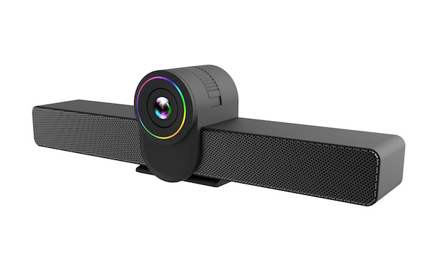 tv pro hd 8
