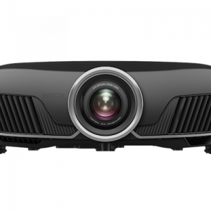 epson home theatre projector