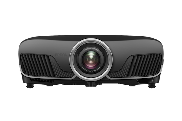 epson home theatre projector