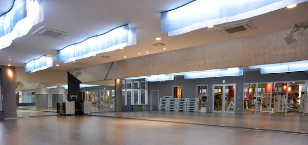 verde viale