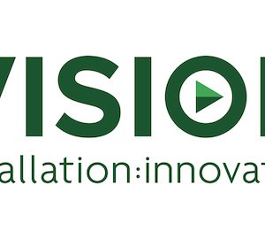 vision logo