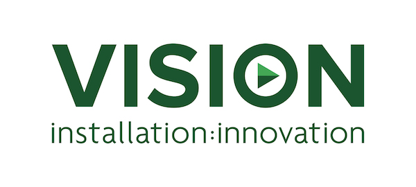 vision logo