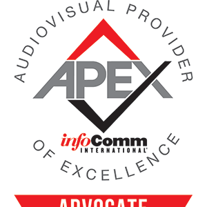 infocomm advocate program