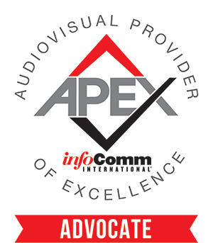 infocomm advocate program