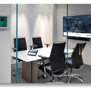 crestron dge-100