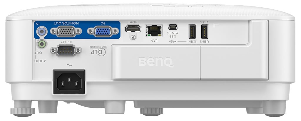 e800st-back