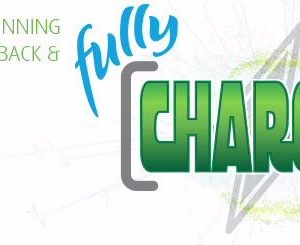 e4 fully charged