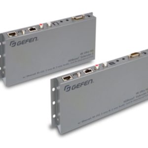 gefen ultra hd hdbaset hdmi extender