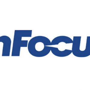 infocus logo