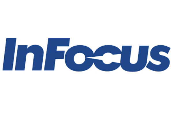 infocus logo