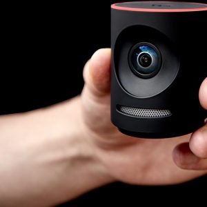 livestream mevo plus