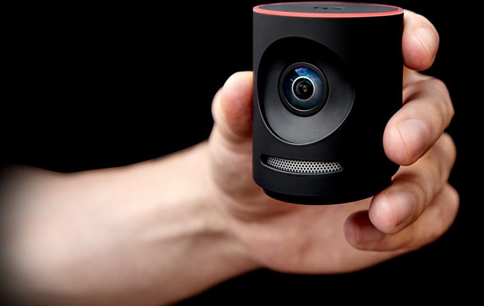 livestream mevo plus